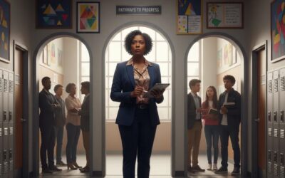 The Weight of Earned Challenges